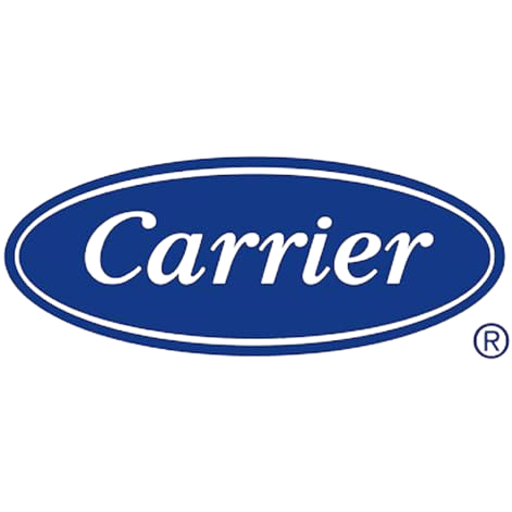 WhatsApp_Image_2026-01-16_at_6.18.21_PM-removebg-preview