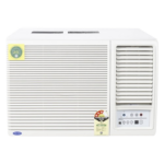 Carrier 1.5 Ton Window AC