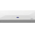 Carrier 2 Ton Split AC