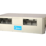 Midea DUCT AC